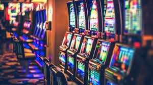 brl bet com