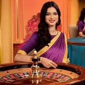 brl bet com