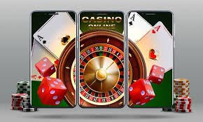 brl bet com