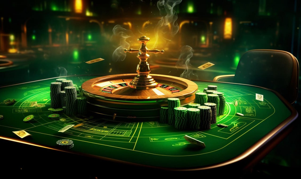 brl bet com
