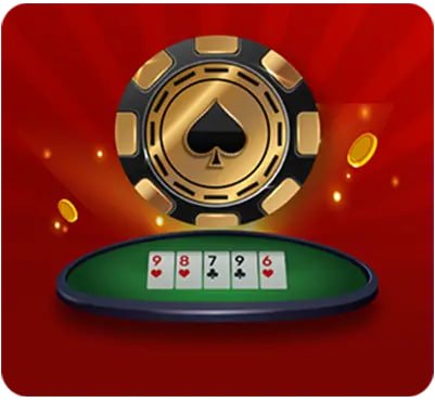brl bet com