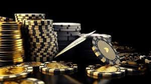 brl bet com