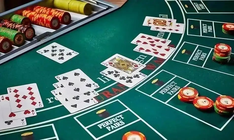 brl bet com