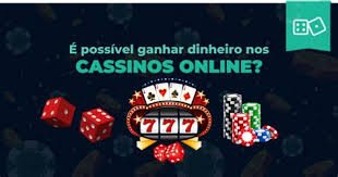 brl bet com