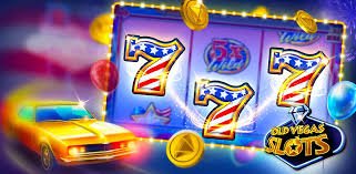 brl bet com
