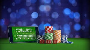 brl bet com