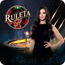 brl bet com
