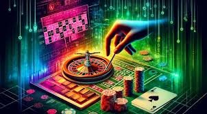 brl bet com