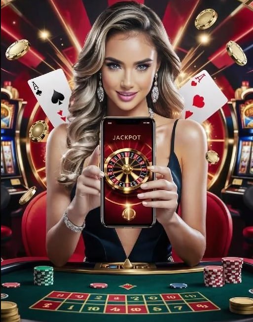 brl bet com
