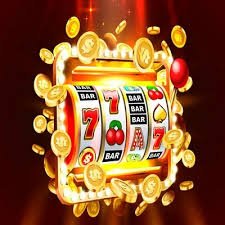 brl bet com